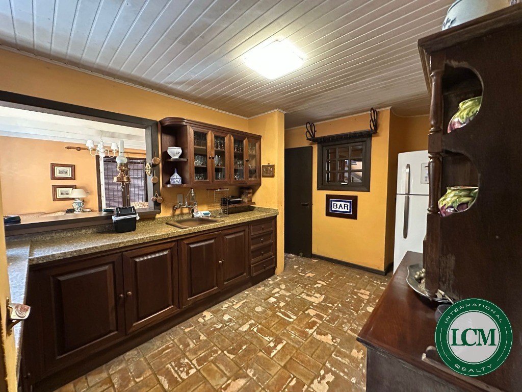 Casa, 7 quartos - Foto 30