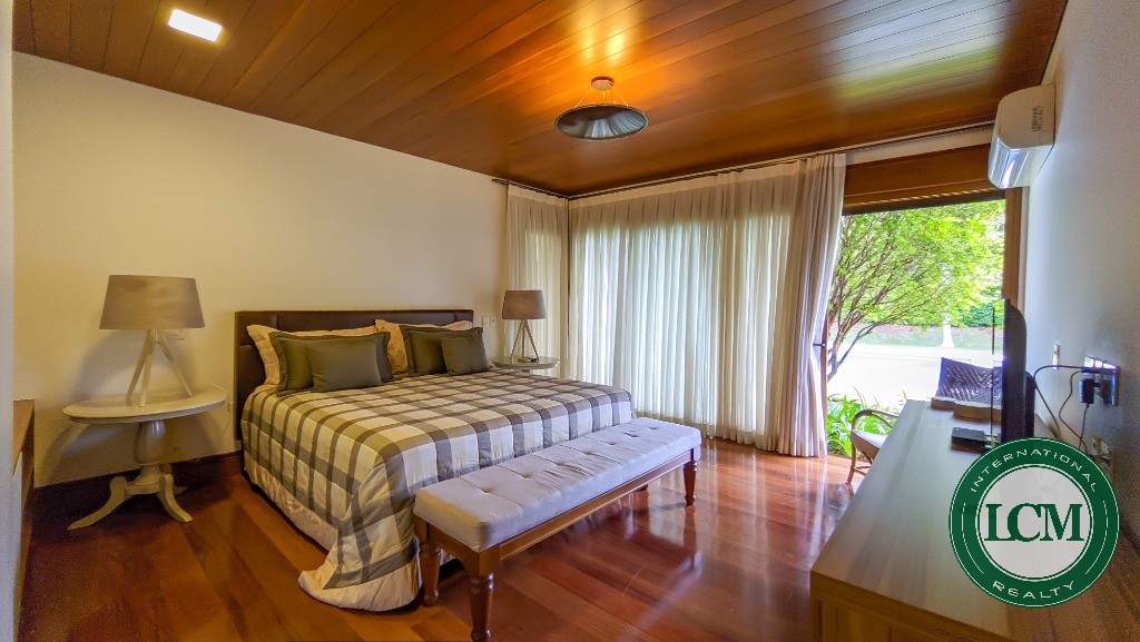 Casa, 8 quartos - Foto 22