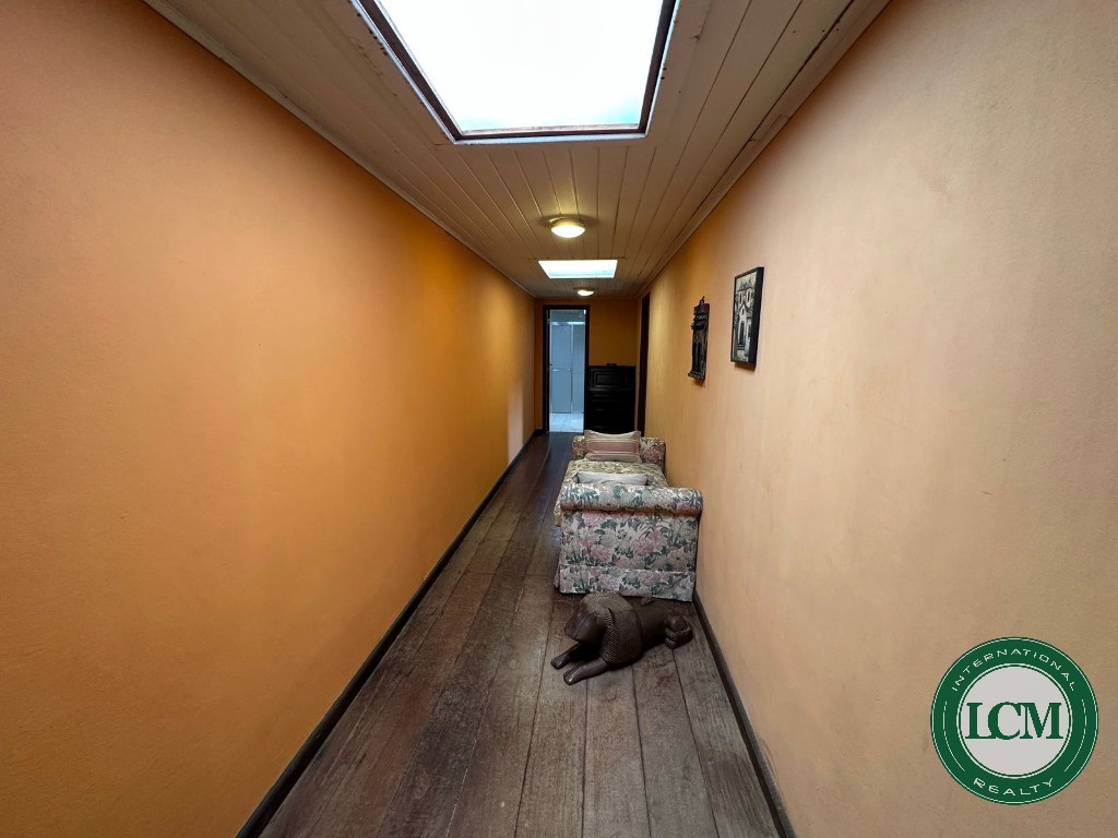 Casa, 7 quartos - Foto 5