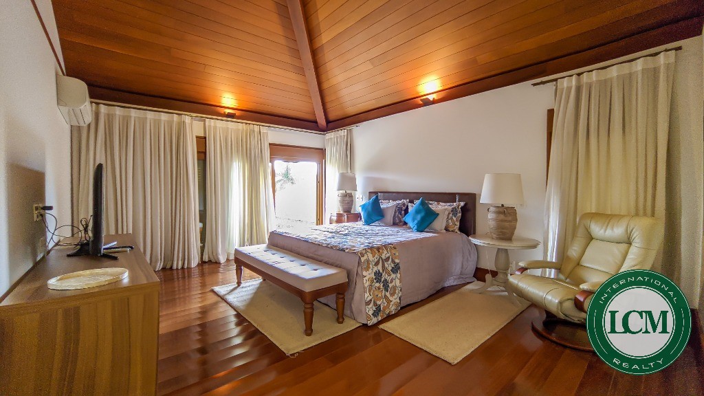 Casa, 8 quartos - Foto 34