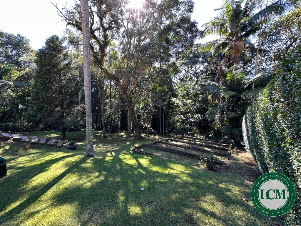 Casa, 7 quartos - Foto 41