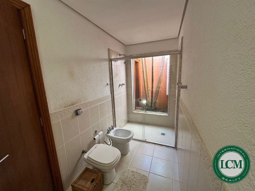 Casa, 6 quartos - Foto 20