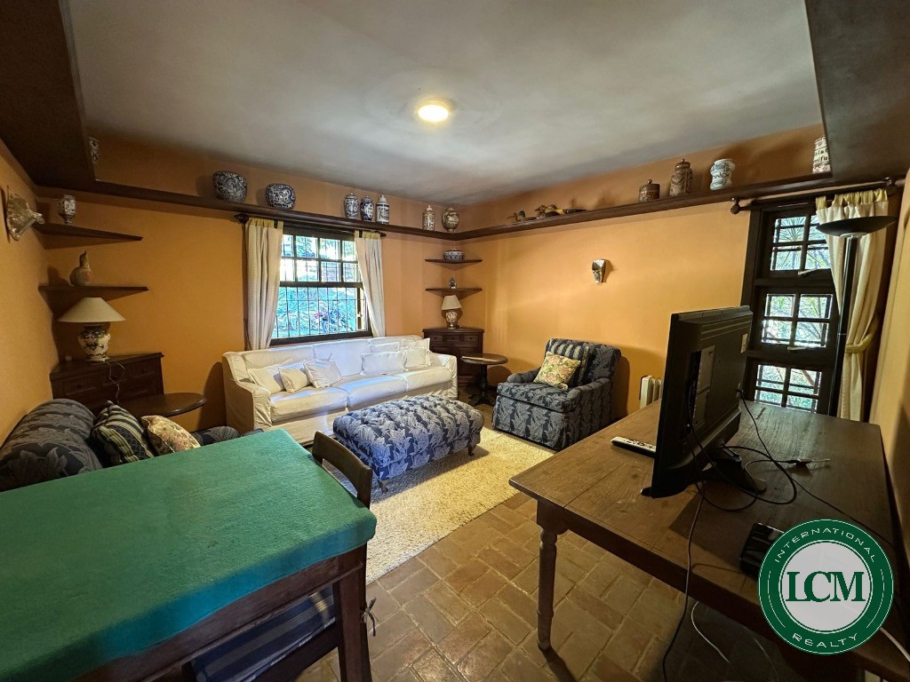 Casa, 7 quartos - Foto 17