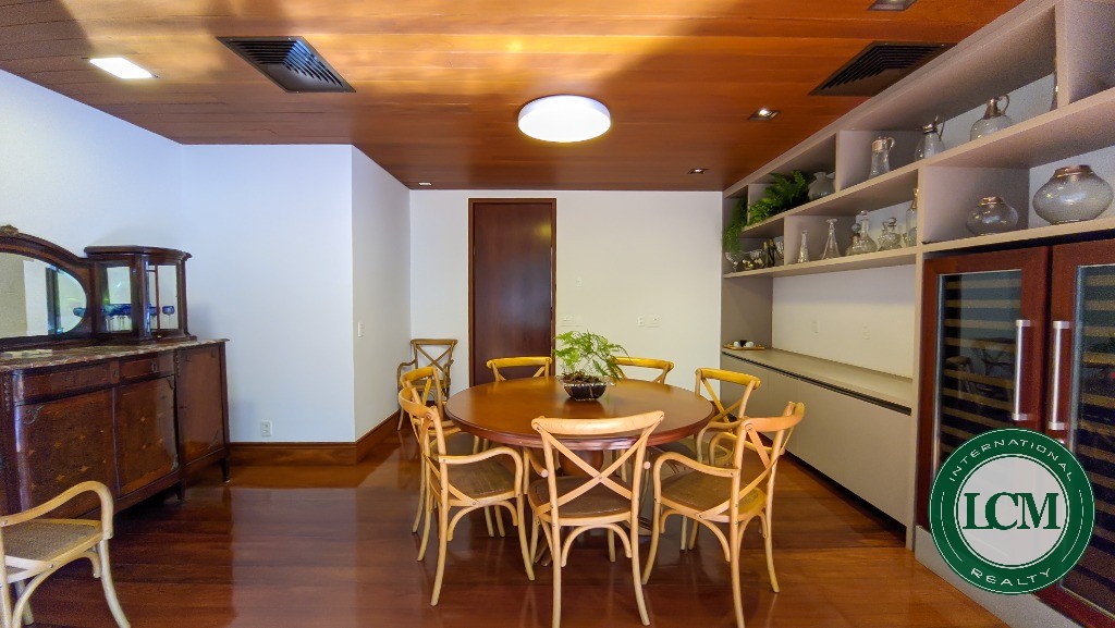 Casa, 8 quartos - Foto 12