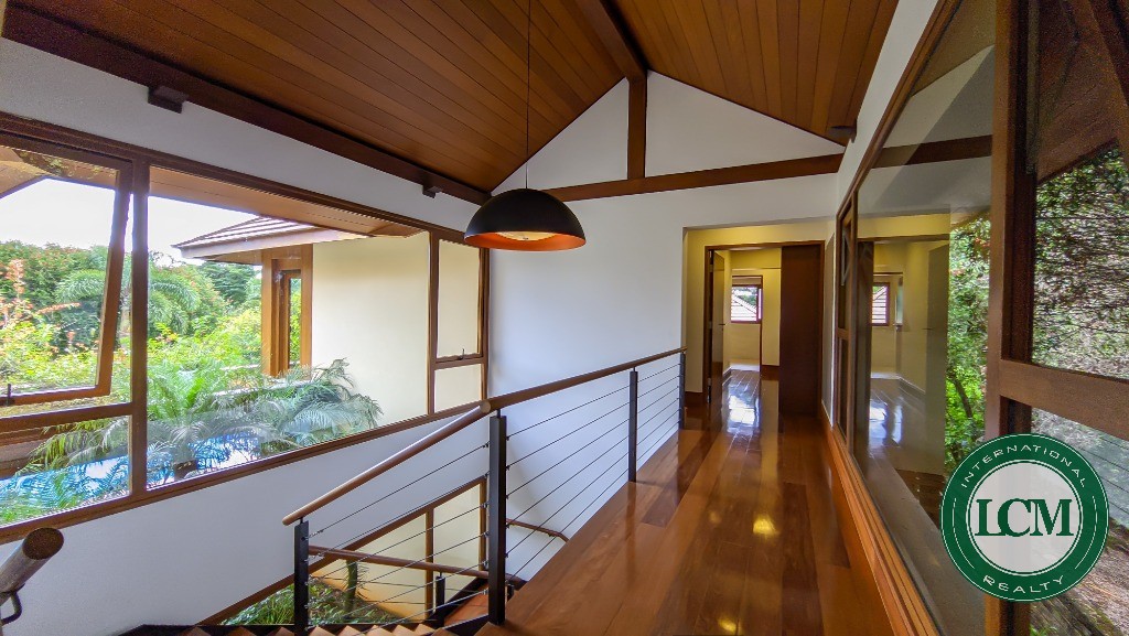 Casa, 8 quartos - Foto 32