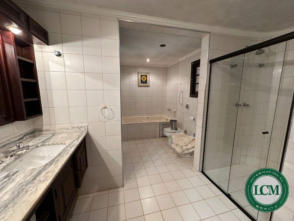 Casa, 7 quartos - Foto 36