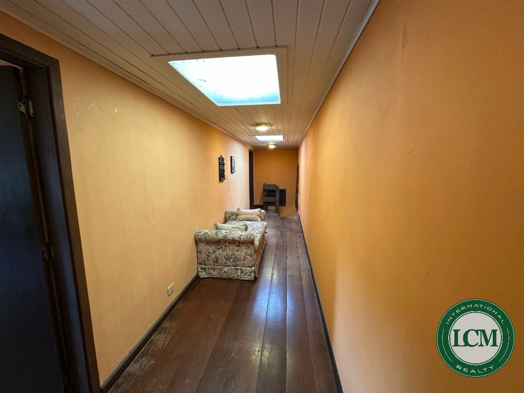 Casa, 7 quartos - Foto 9