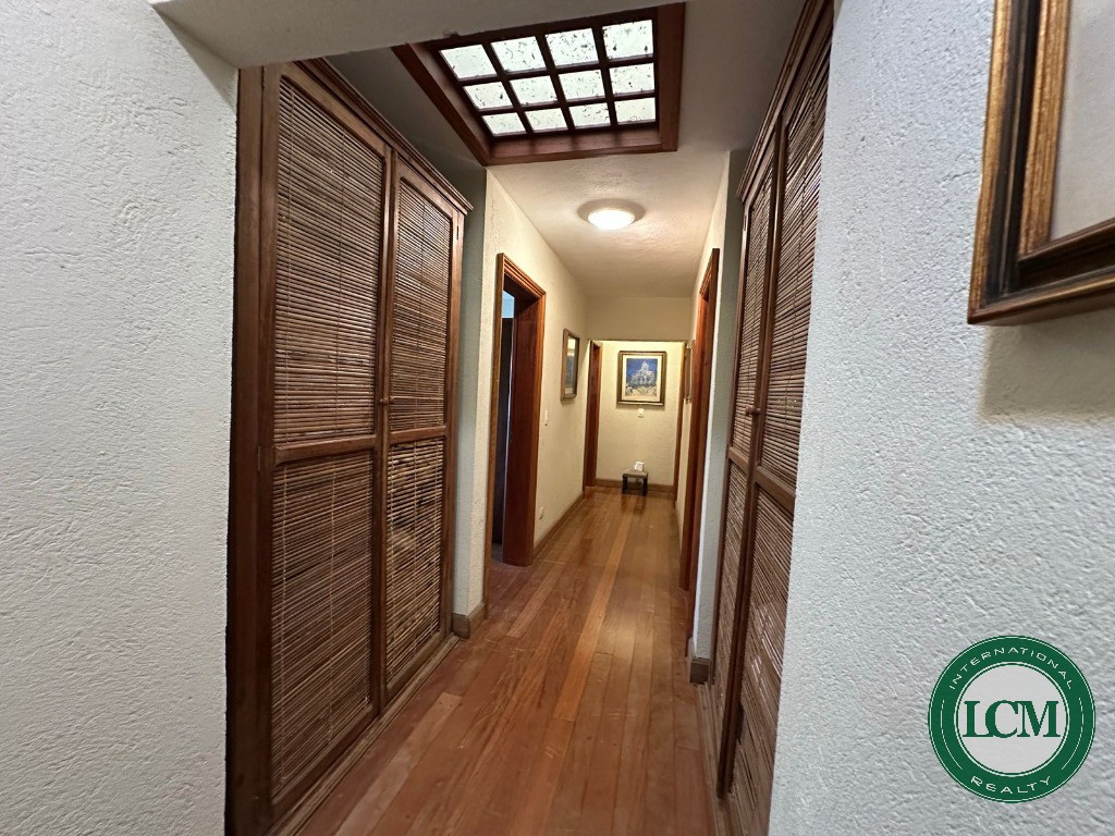 Casa, 6 quartos - Foto 21