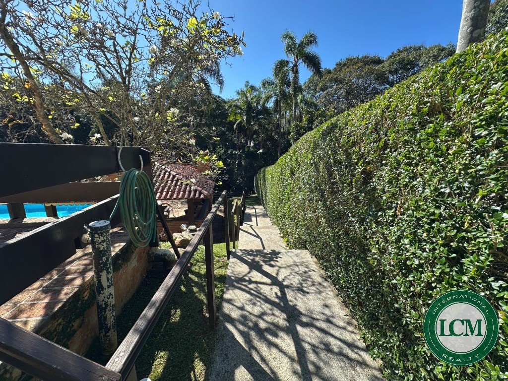 Casa, 7 quartos - Foto 40
