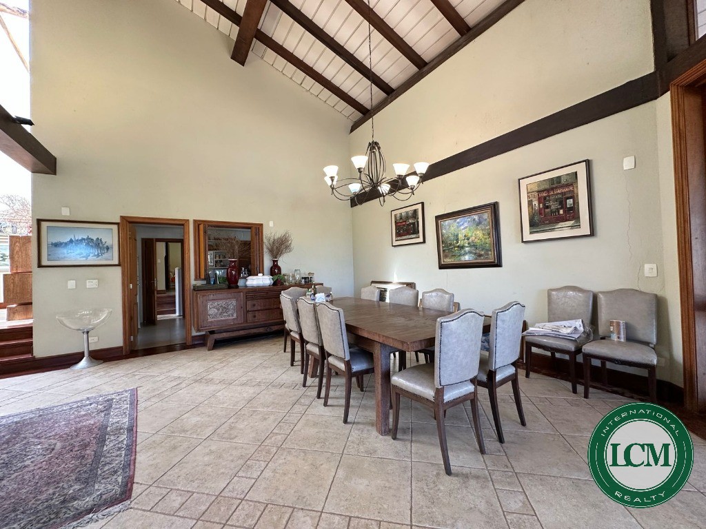 Casa, 6 quartos - Foto 7
