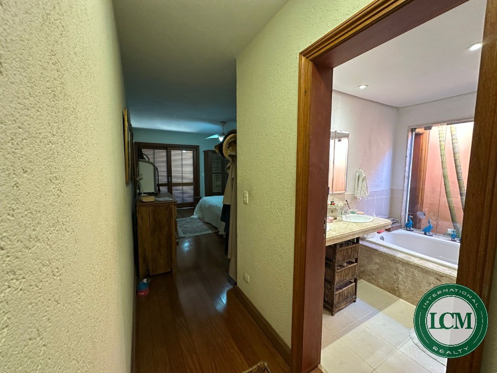 Casa, 6 quartos - Foto 28