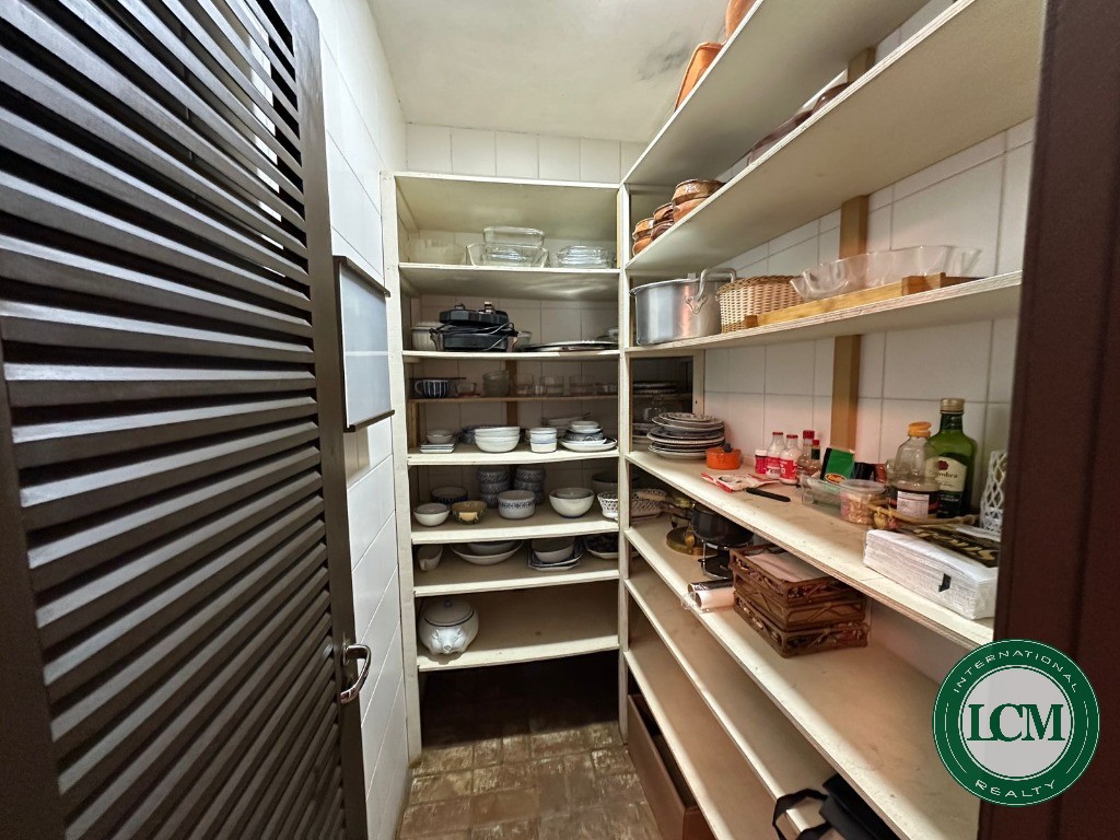 Casa, 7 quartos - Foto 31