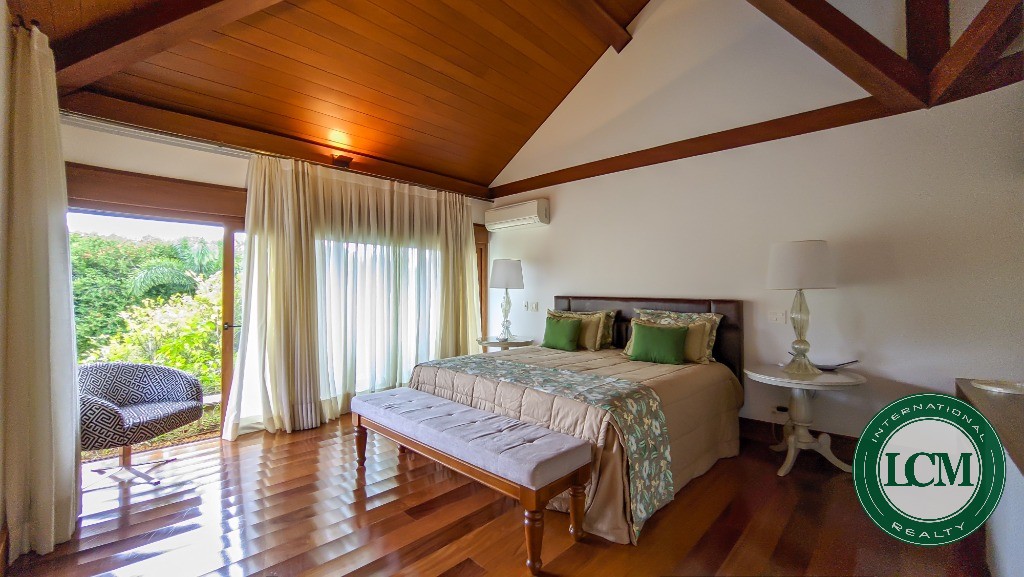 Casa, 8 quartos - Foto 35