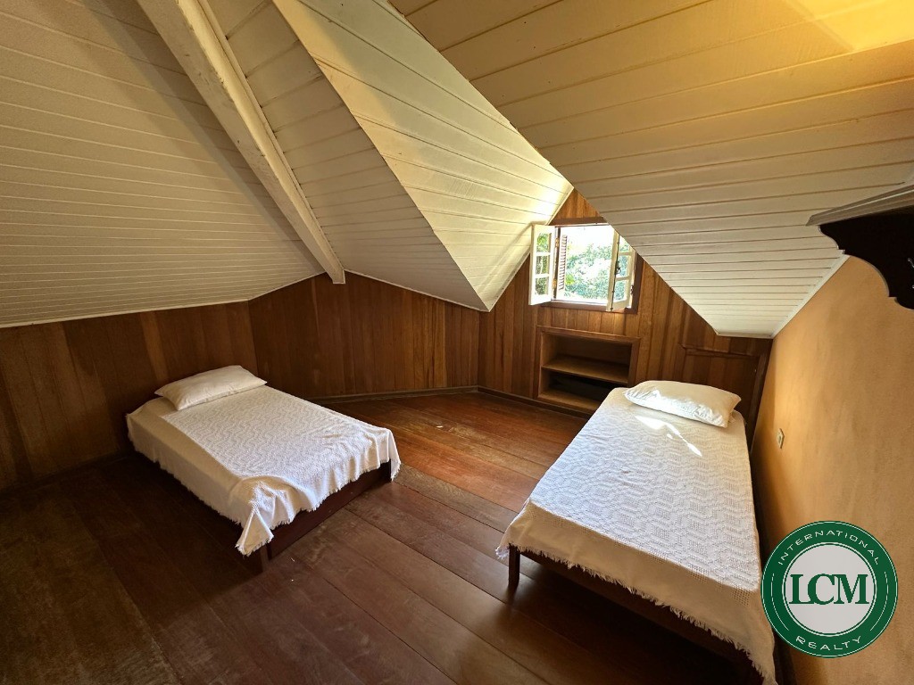 Casa, 7 quartos - Foto 7