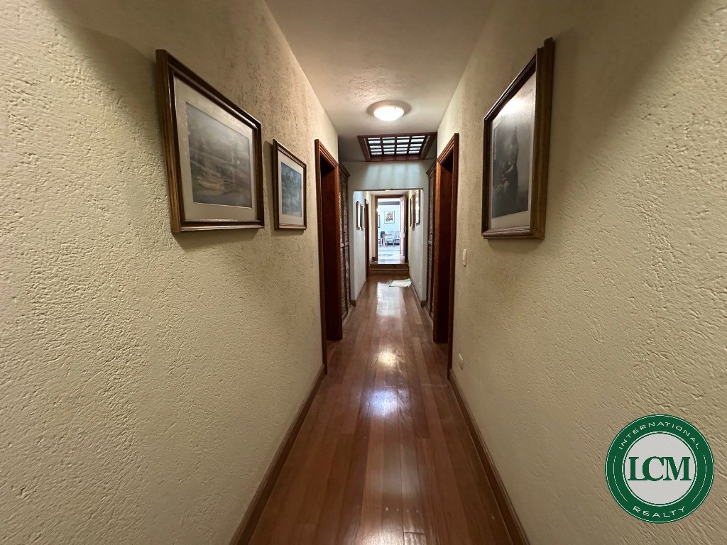 Casa, 6 quartos - Foto 31