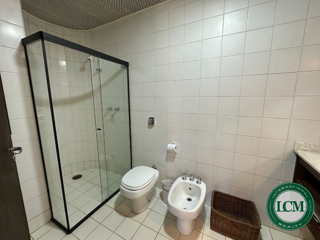 Casa, 7 quartos - Foto 11