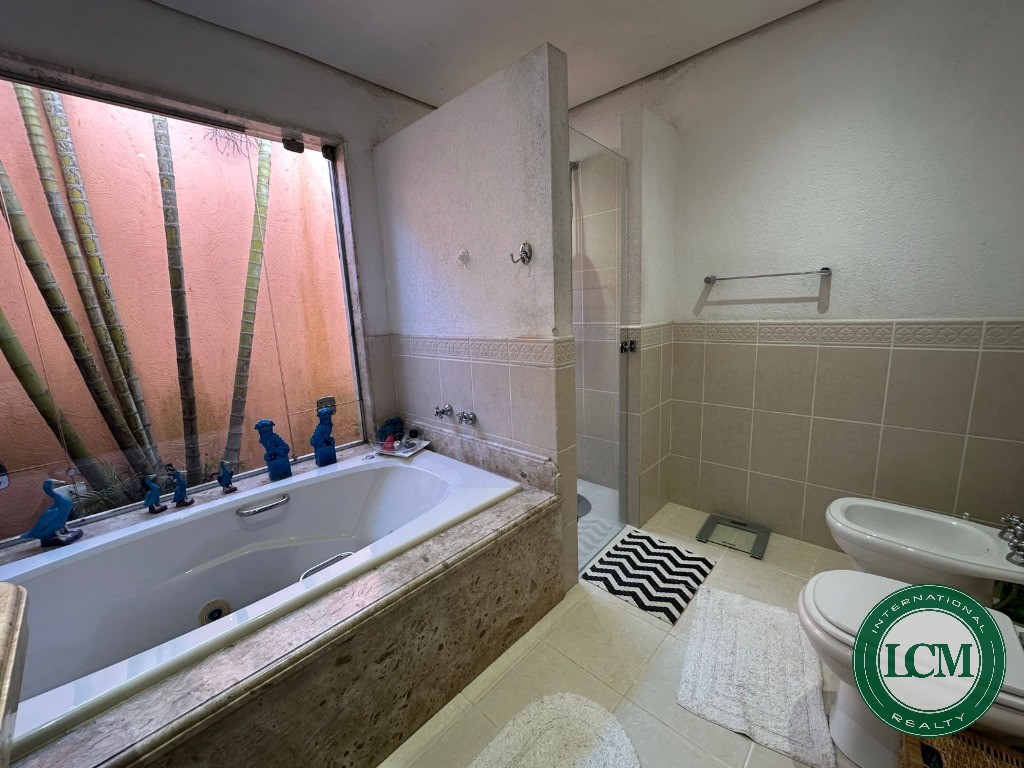 Casa, 6 quartos - Foto 29