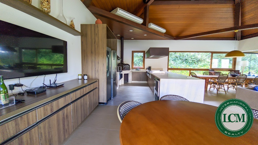 Casa, 8 quartos - Foto 41