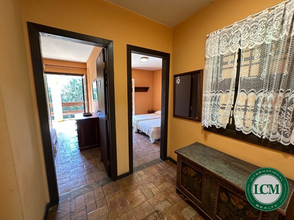 Casa, 7 quartos - Foto 12