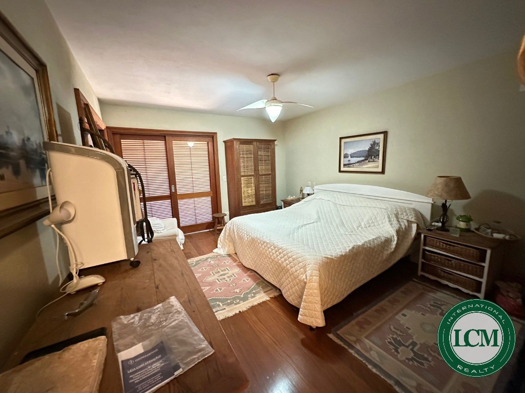 Casa, 6 quartos - Foto 30