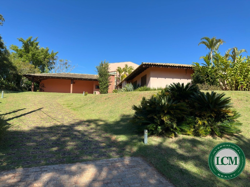Casa, 6 quartos - Foto 42