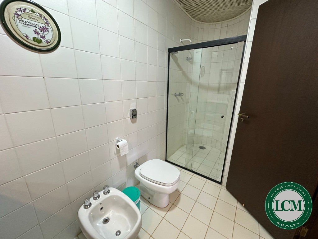 Casa, 7 quartos - Foto 20