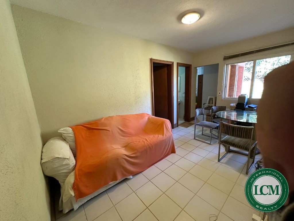 Casa, 6 quartos - Foto 13