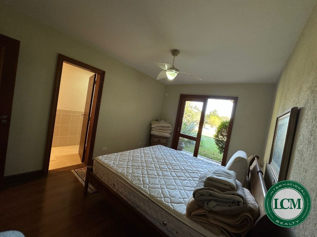 Casa, 6 quartos - Foto 22