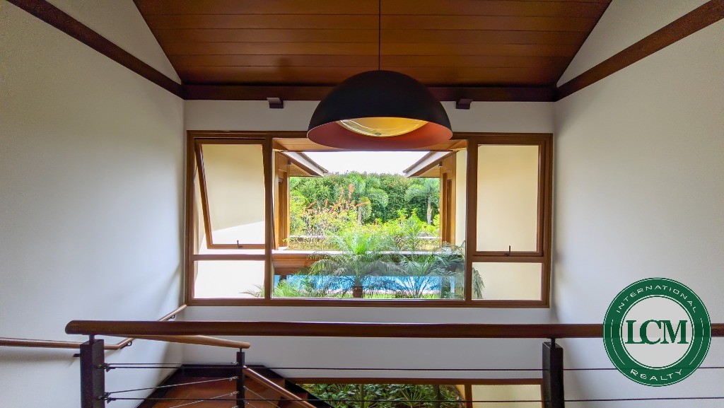 Casa, 8 quartos - Foto 31