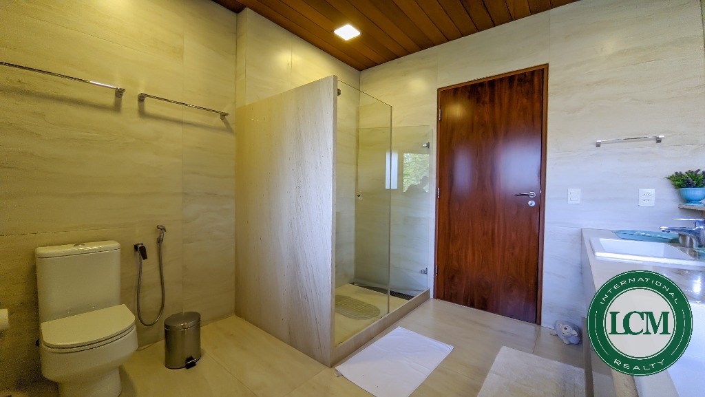 Casa, 8 quartos - Foto 30