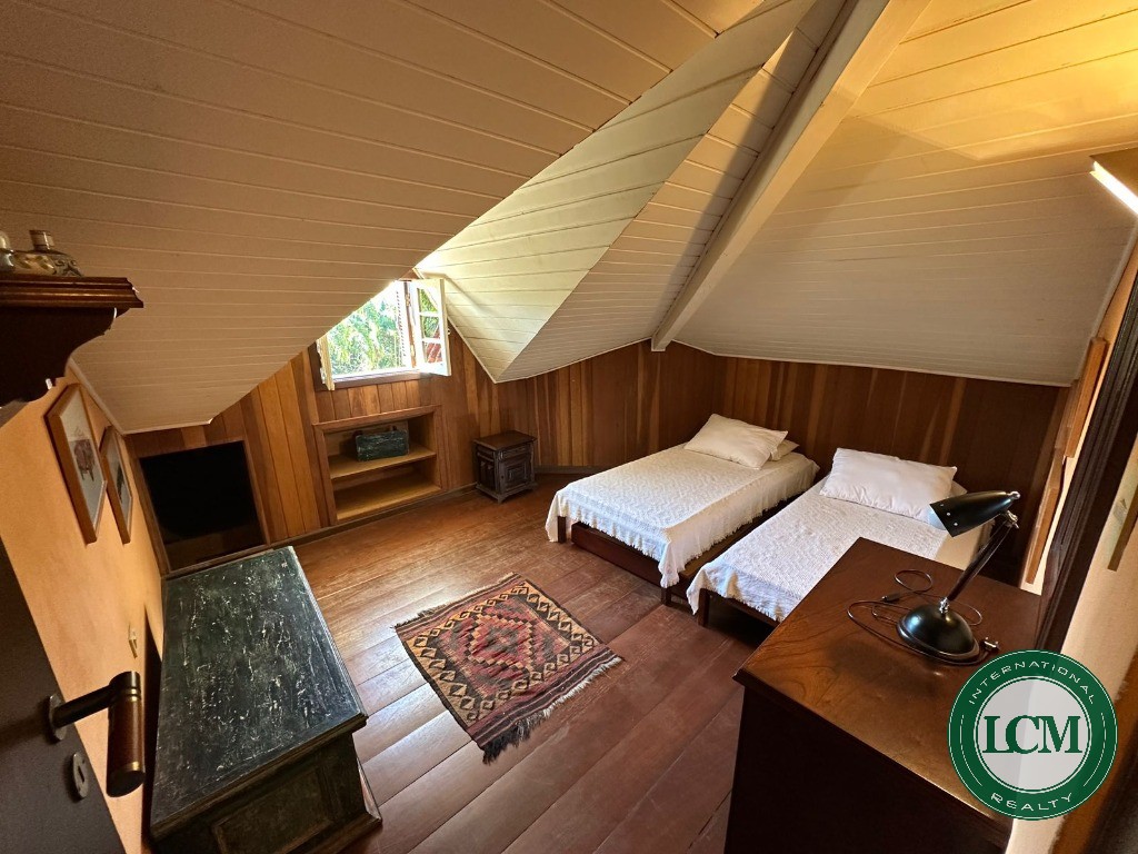 Casa, 7 quartos - Foto 6