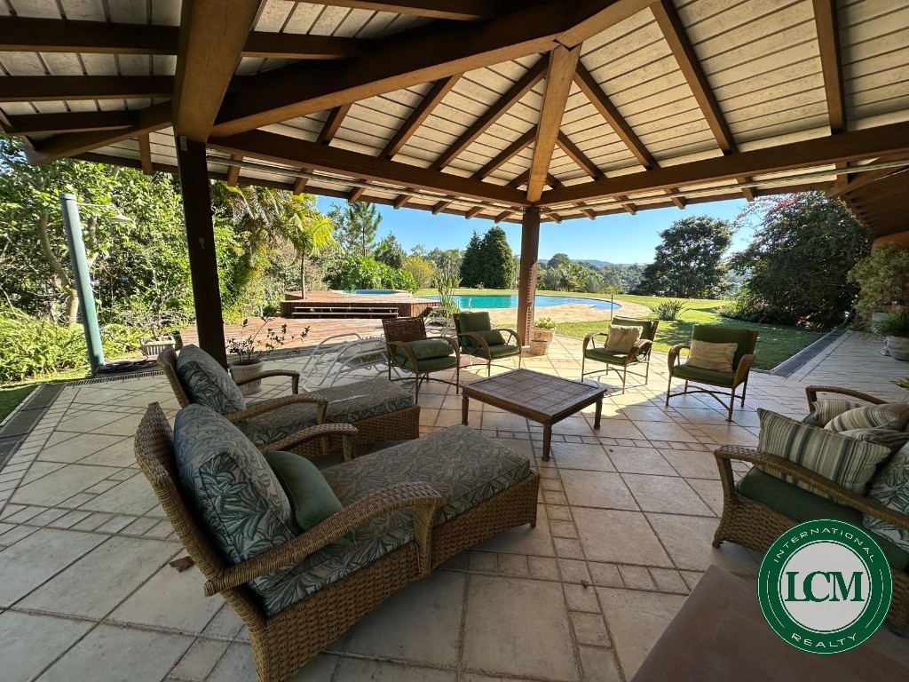 Casa, 6 quartos - Foto 34