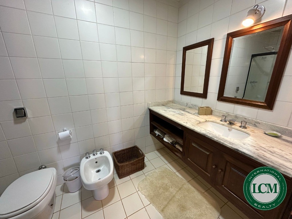 Casa, 7 quartos - Foto 10
