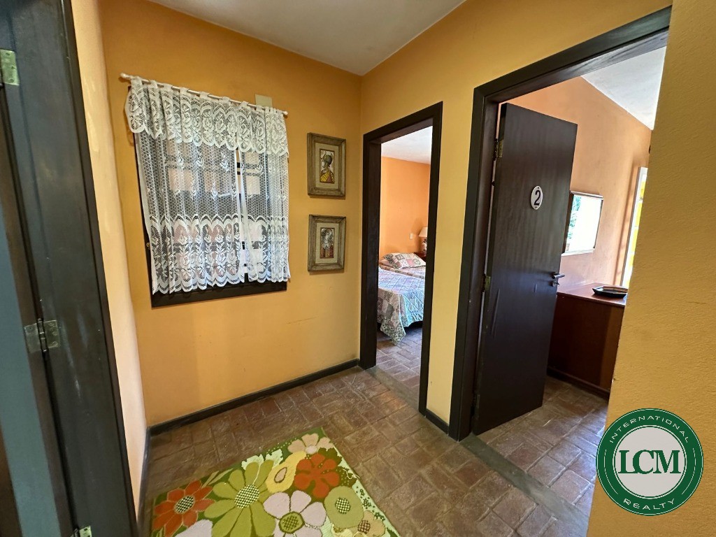 Casa, 7 quartos - Foto 16