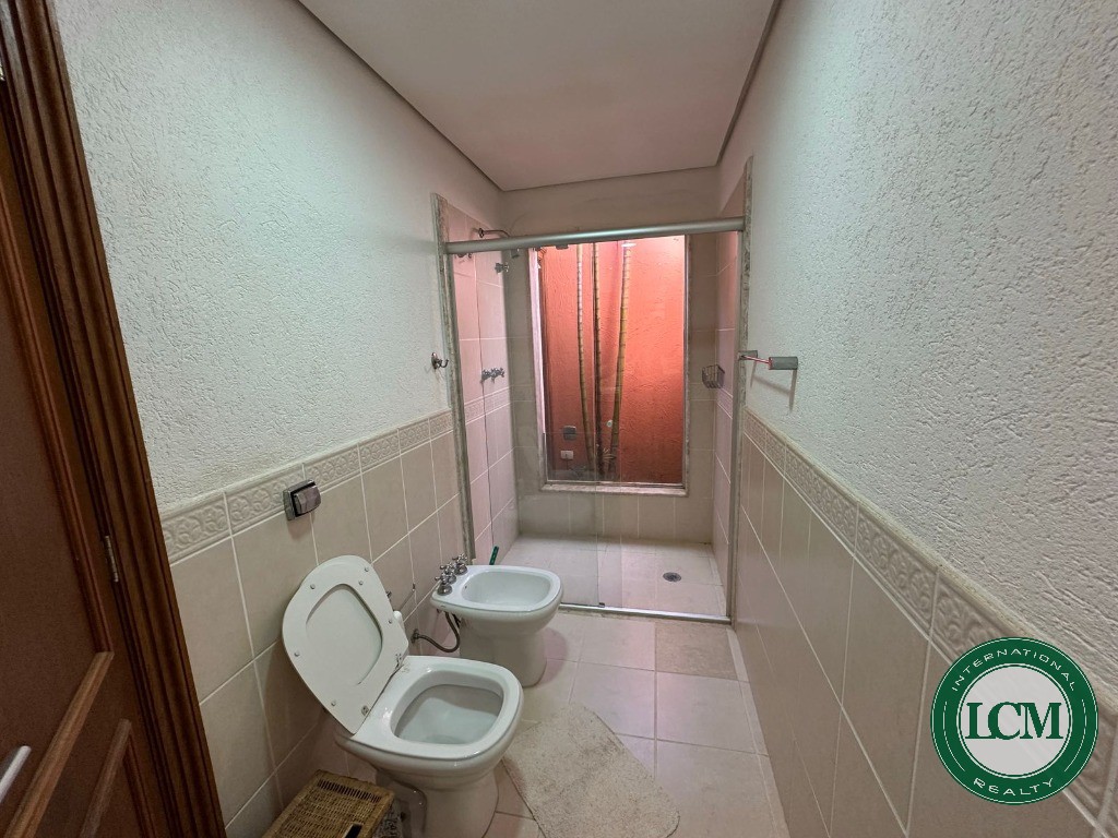 Casa, 6 quartos - Foto 25