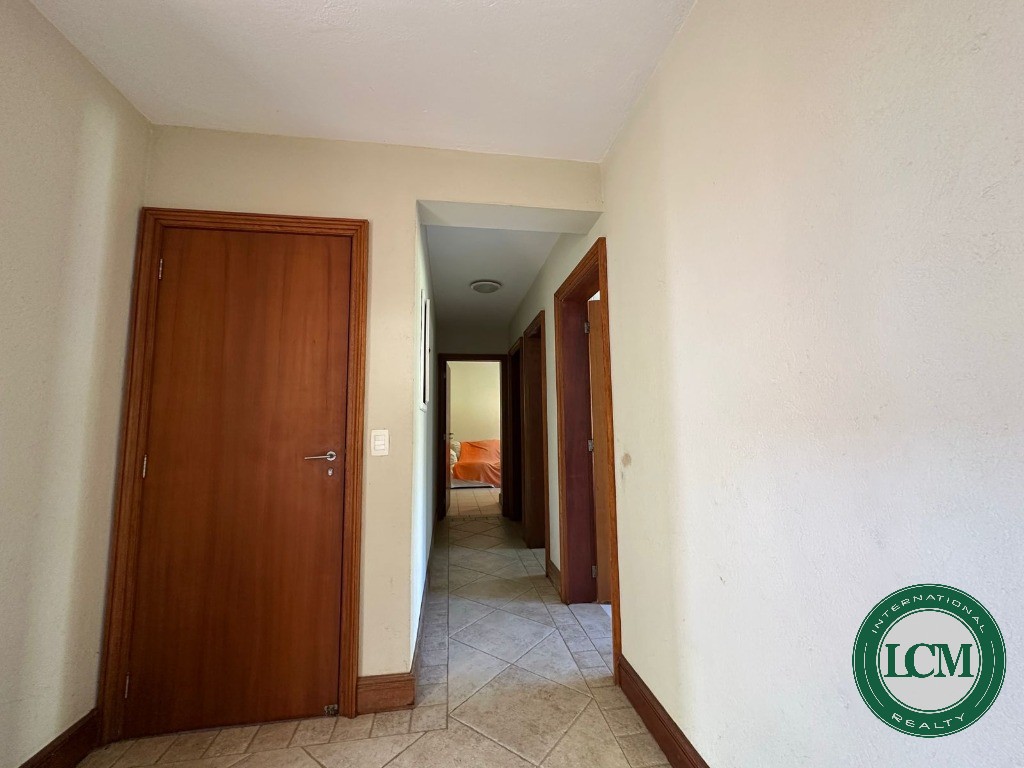 Casa, 6 quartos - Foto 10