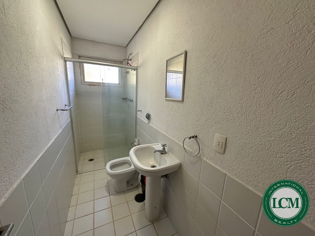 Casa, 6 quartos - Foto 12