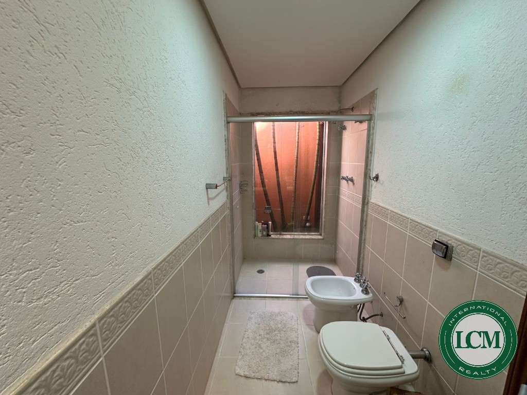 Casa, 6 quartos - Foto 23