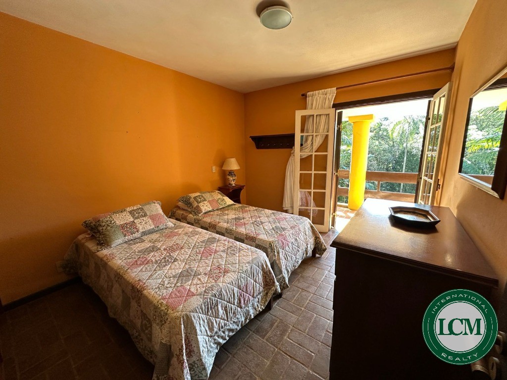 Casa, 7 quartos - Foto 19