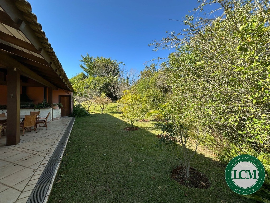 Casa, 6 quartos - Foto 35