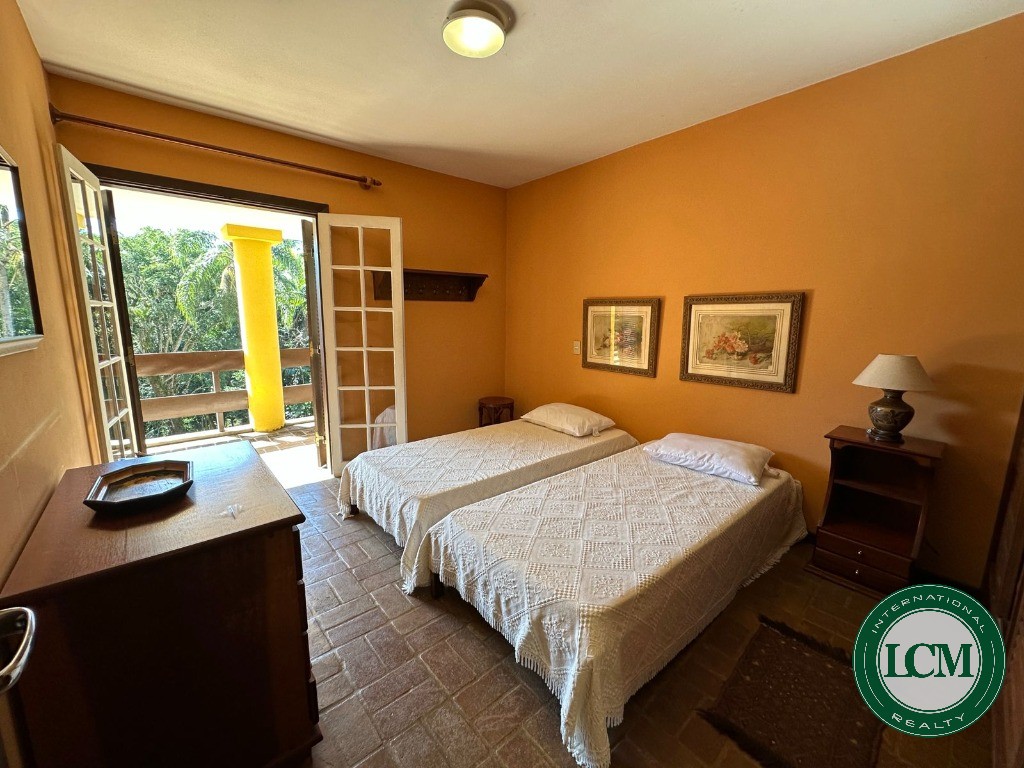 Casa, 7 quartos - Foto 13