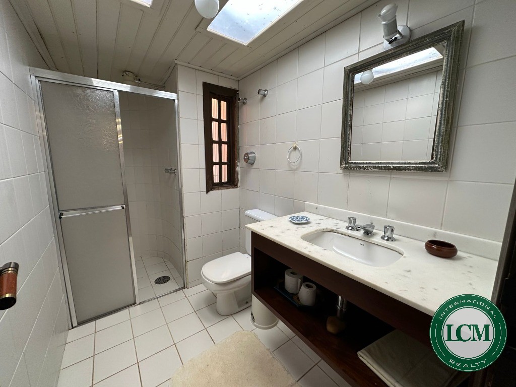Casa, 7 quartos - Foto 8