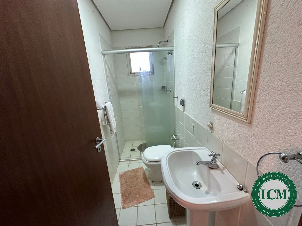 Casa, 6 quartos - Foto 15
