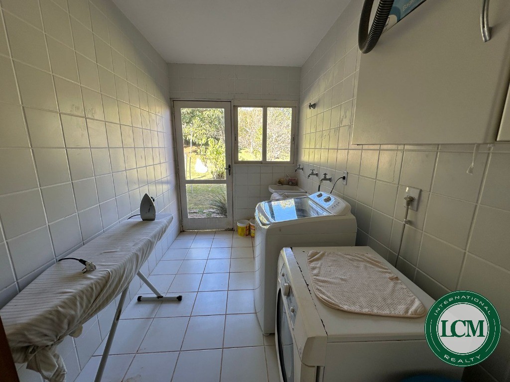Casa, 6 quartos - Foto 11