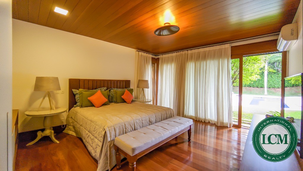 Casa, 8 quartos - Foto 18