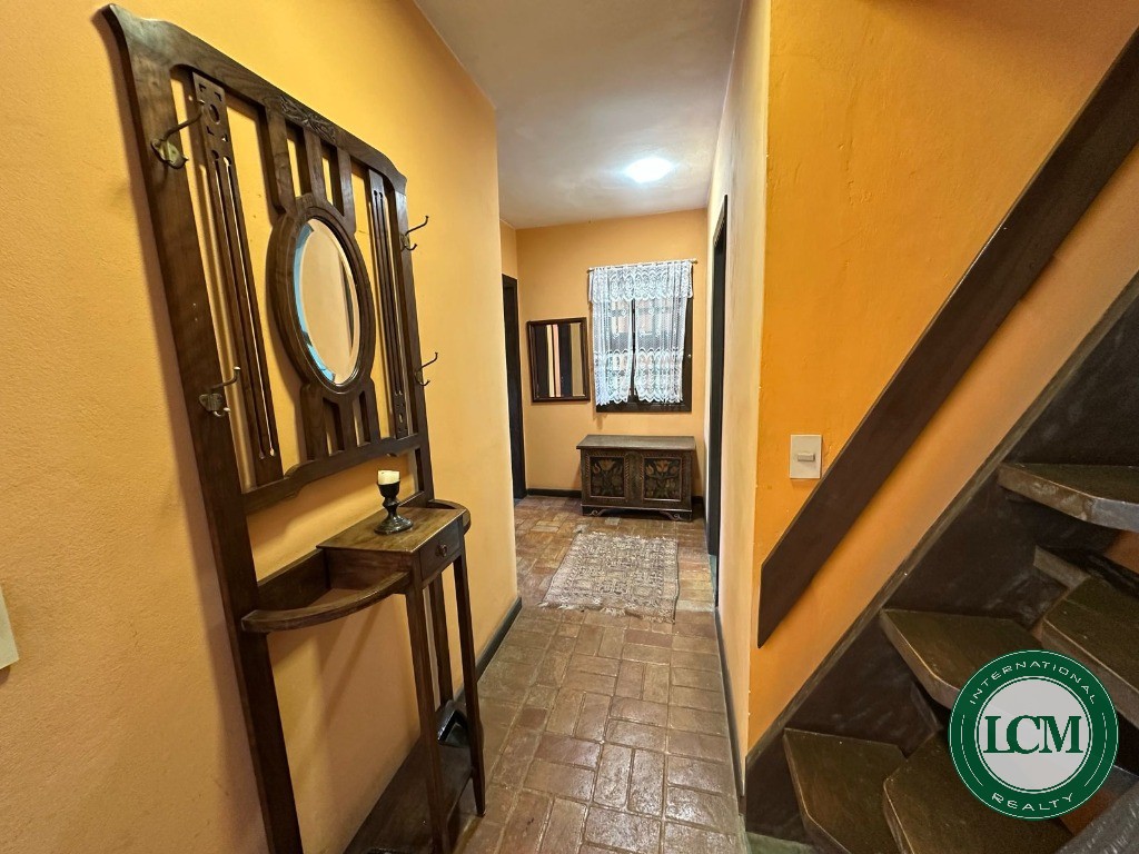 Casa, 7 quartos - Foto 4