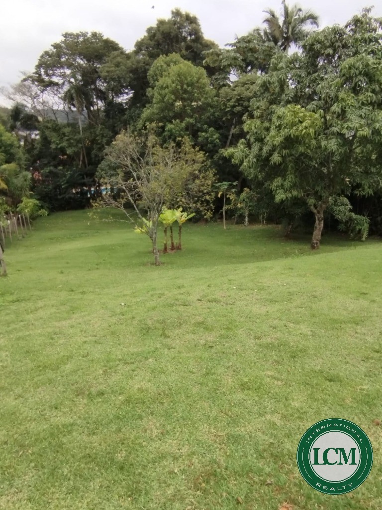 Terreno, 1040 m² - Foto 4