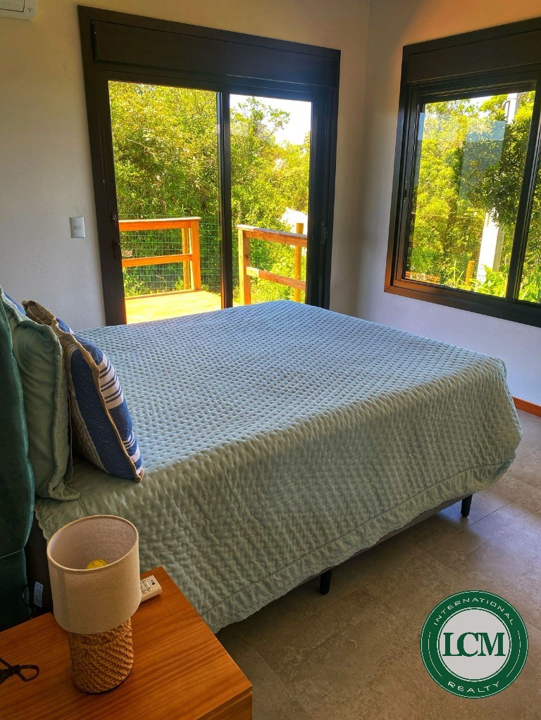 Casa, 3 quartos - Foto 23