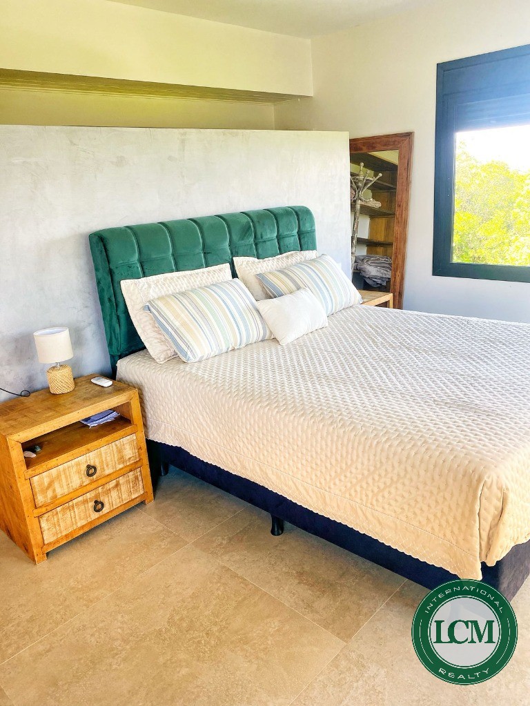 Casa, 3 quartos - Foto 18