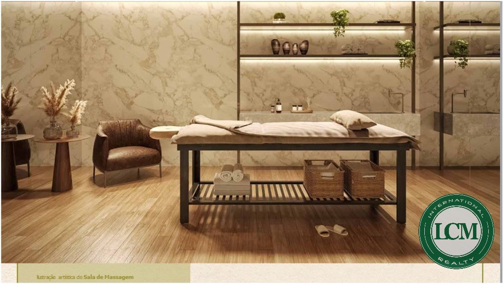 Apartamento, 2 quartos, 86 m² - Foto 12